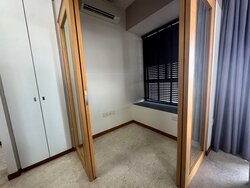 Cityscape @ Farrer Park (D8), Condominium #496221141